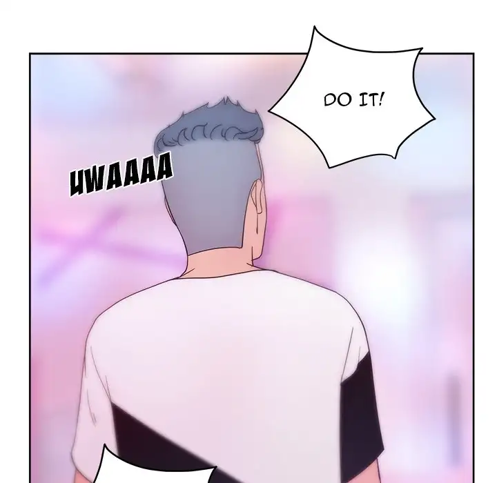Soojung’s Comic Store Chapter 37 Page 115