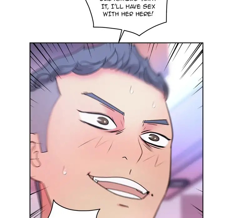 Soojung’s Comic Store Chapter 37 Page 117