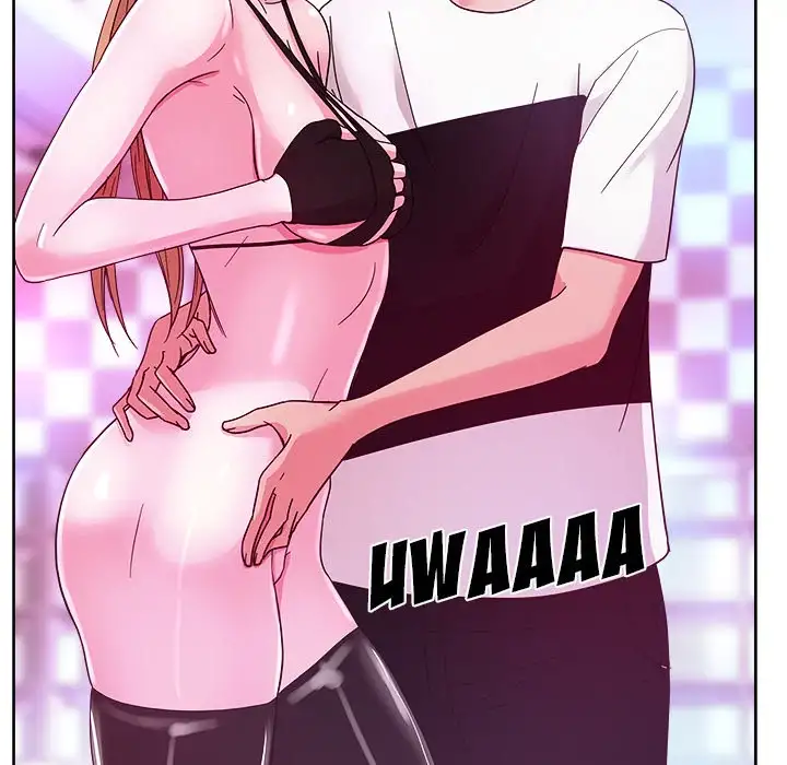 Soojung’s Comic Store Chapter 37 Page 120