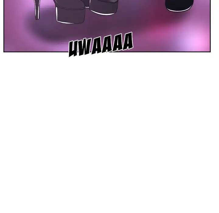 Soojung’s Comic Store Chapter 37 Page 122