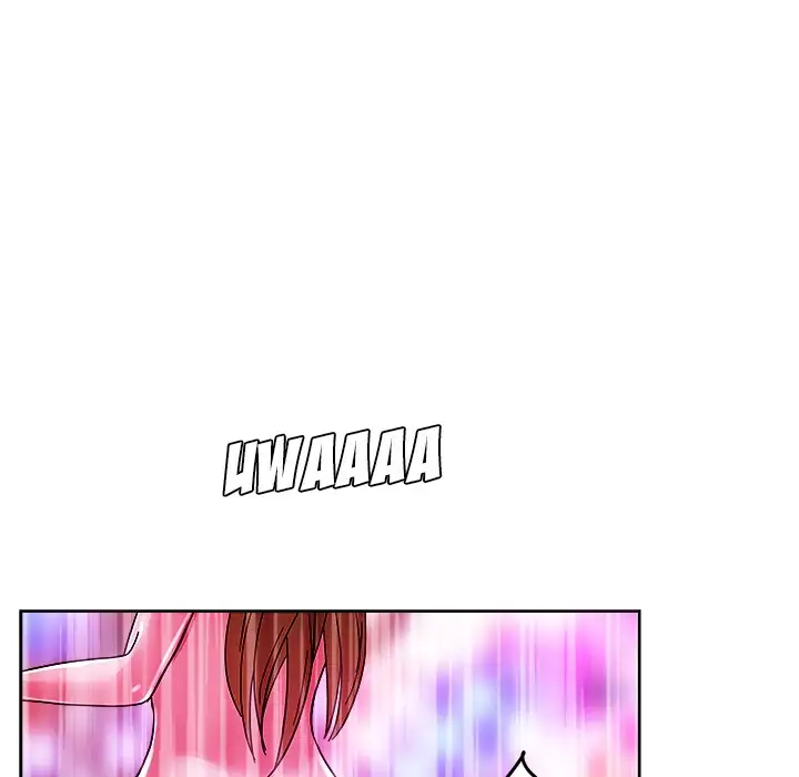 Soojung’s Comic Store Chapter 37 Page 123