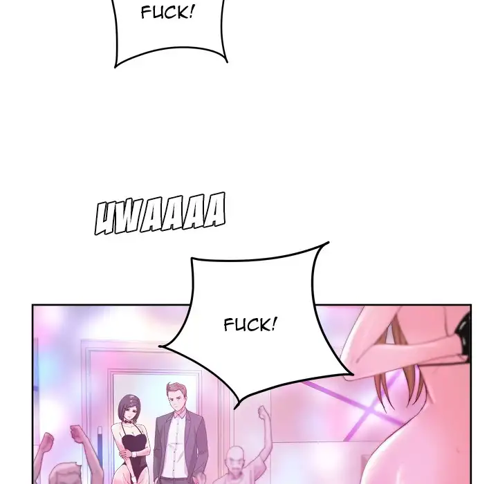 Soojung’s Comic Store Chapter 37 Page 125