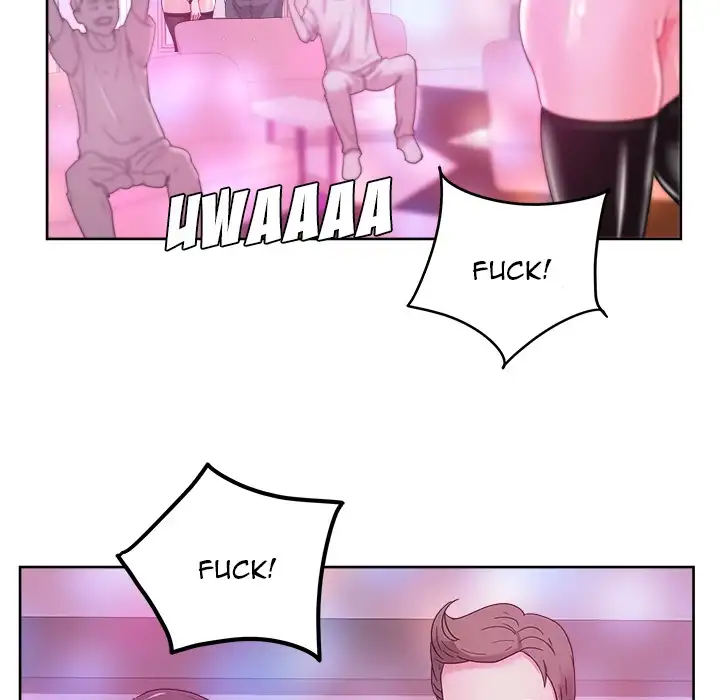 Soojung’s Comic Store Chapter 37 Page 126