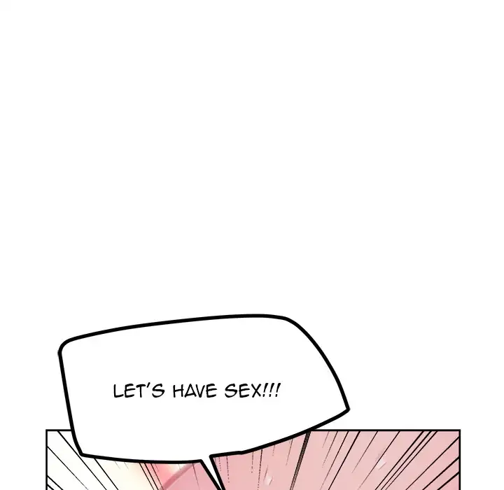 Soojung’s Comic Store Chapter 37 Page 52