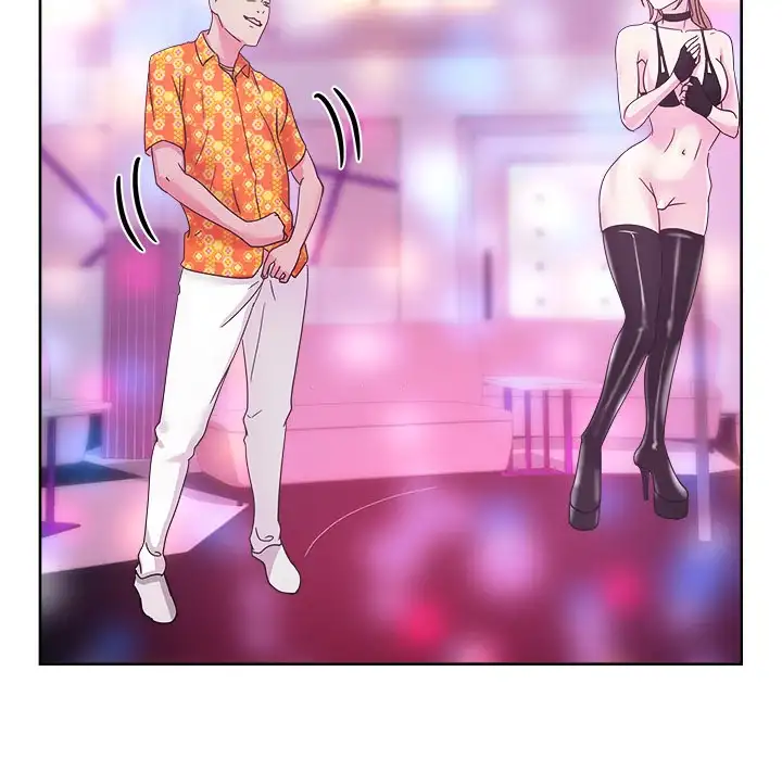 Soojung’s Comic Store Chapter 37 Page 55