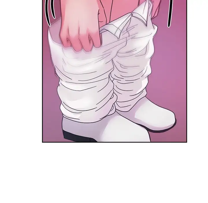 Soojung’s Comic Store Chapter 37 Page 57