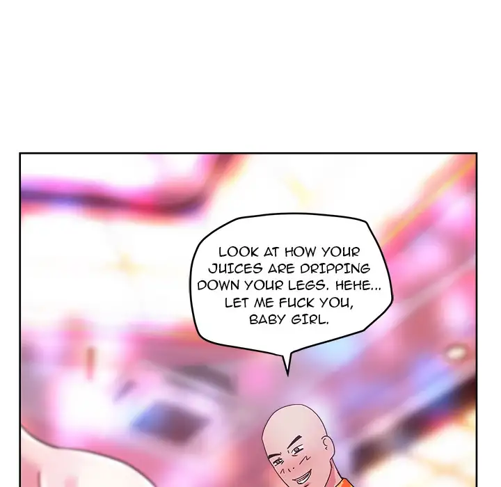 Soojung’s Comic Store Chapter 37 Page 66