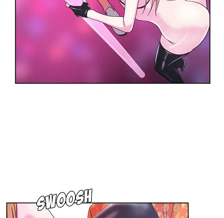 Soojung’s Comic Store Chapter 37 Page 70