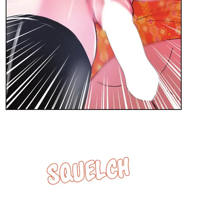 Soojung’s Comic Store Chapter 37 Page 77