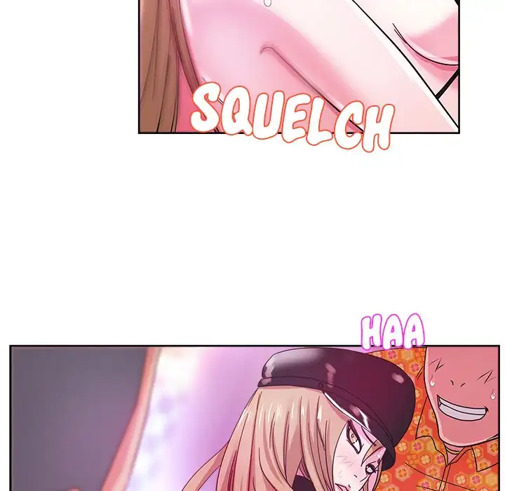 Soojung’s Comic Store Chapter 37 Page 79