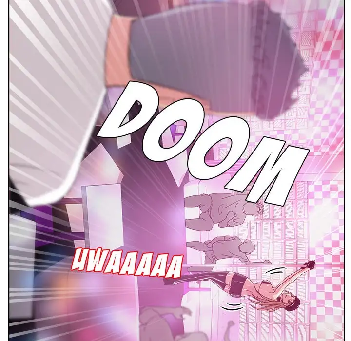Soojung’s Comic Store Chapter 37 Page 8