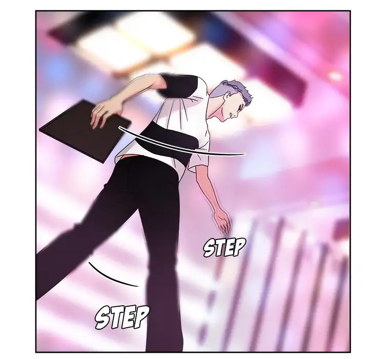 Soojung’s Comic Store Chapter 37 Page 83