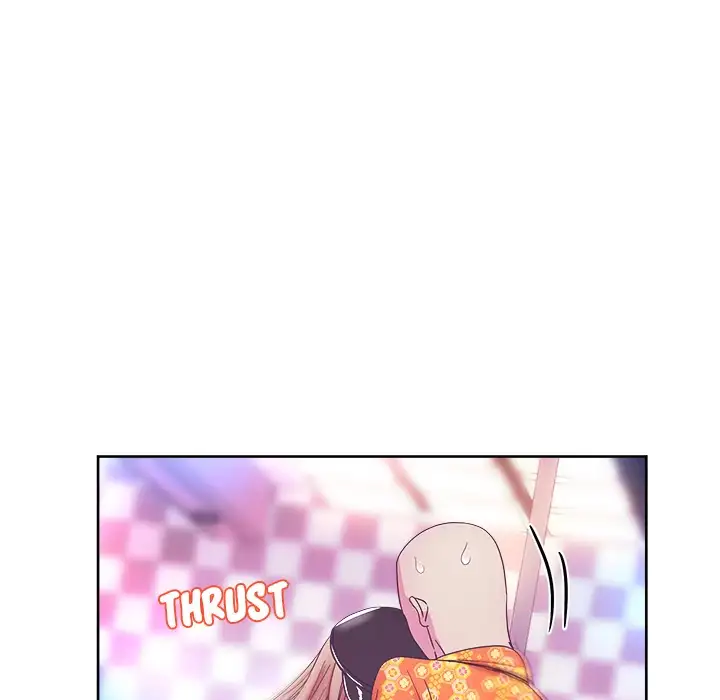 Soojung’s Comic Store Chapter 37 Page 84