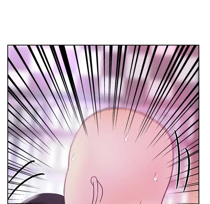 Soojung’s Comic Store Chapter 37 Page 86