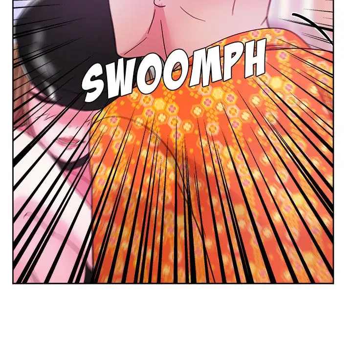 Soojung’s Comic Store Chapter 37 Page 87