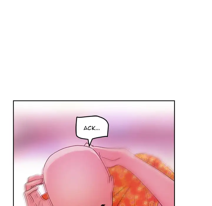 Soojung’s Comic Store Chapter 37 Page 90