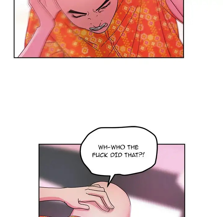 Soojung’s Comic Store Chapter 37 Page 91