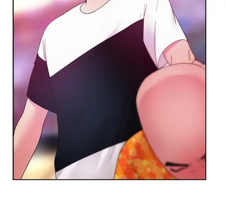 Soojung’s Comic Store Chapter 37 Page 94