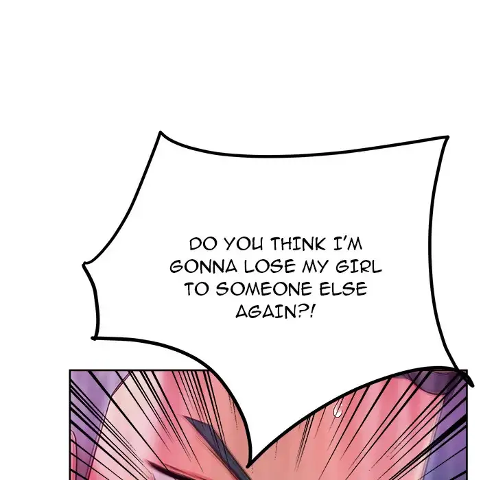 Soojung’s Comic Store Chapter 37 Page 95