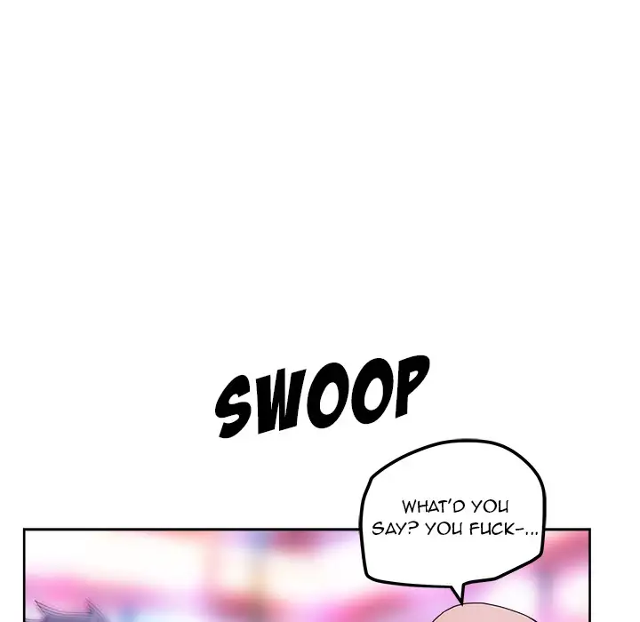 Soojung’s Comic Store Chapter 37 Page 97