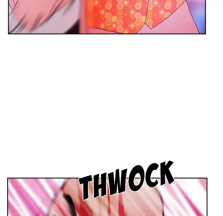 Soojung’s Comic Store Chapter 37 Page 99