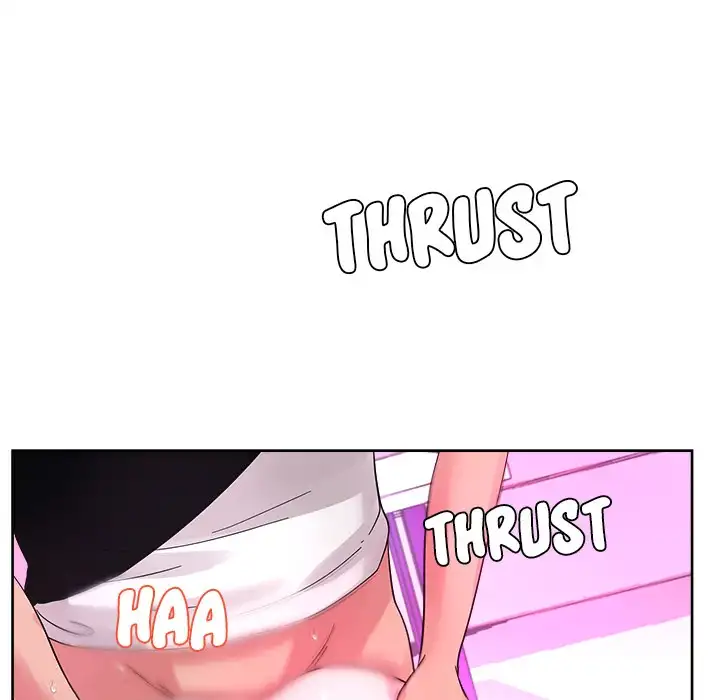 Soojung’s Comic Store Chapter 38 Page 100