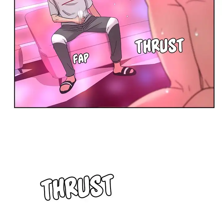 Soojung’s Comic Store Chapter 38 Page 104