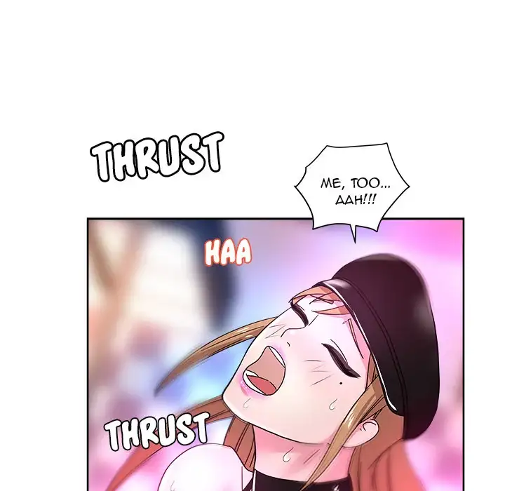 Soojung’s Comic Store Chapter 38 Page 107