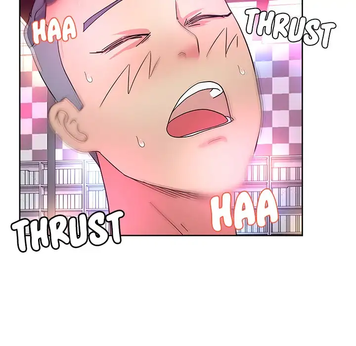 Soojung’s Comic Store Chapter 38 Page 110