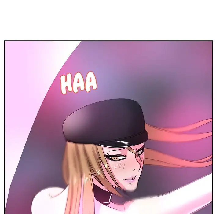 Soojung’s Comic Store Chapter 38 Page 113
