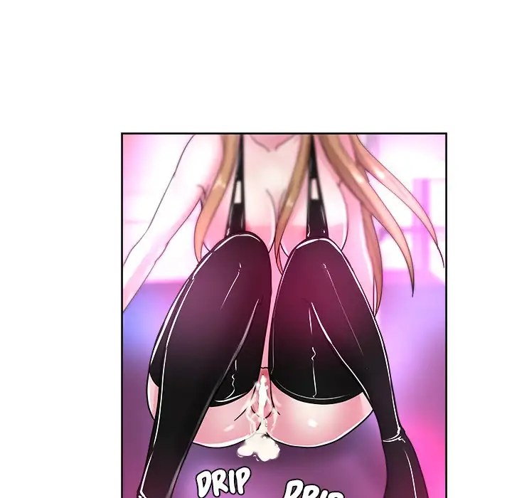 Soojung’s Comic Store Chapter 38 Page 116