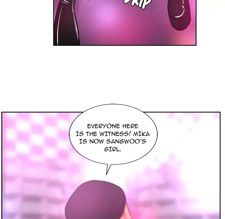 Soojung’s Comic Store Chapter 38 Page 117