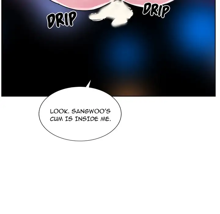 Soojung’s Comic Store Chapter 38 Page 119