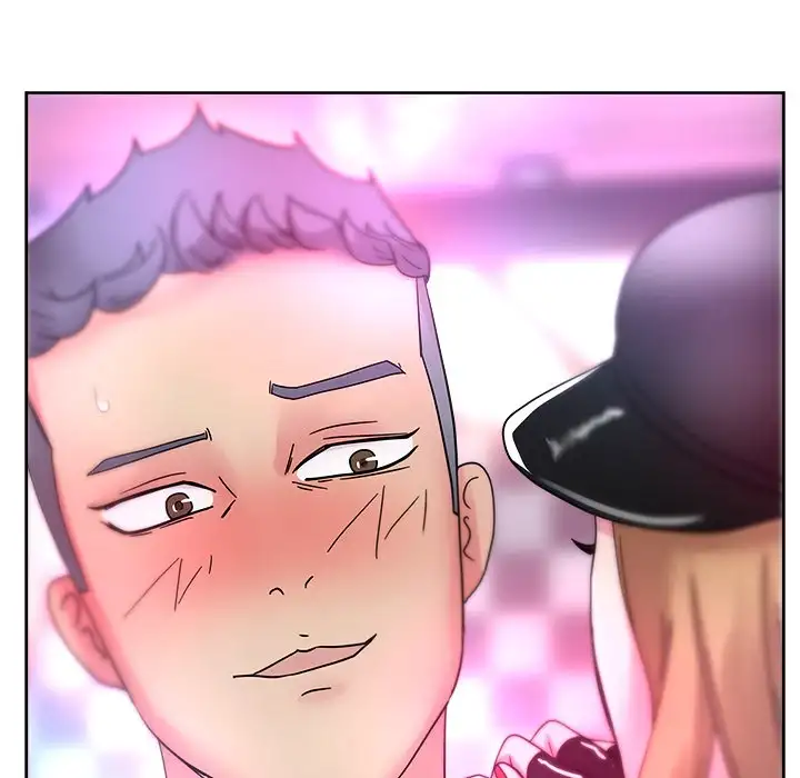 Soojung’s Comic Store Chapter 38 Page 124
