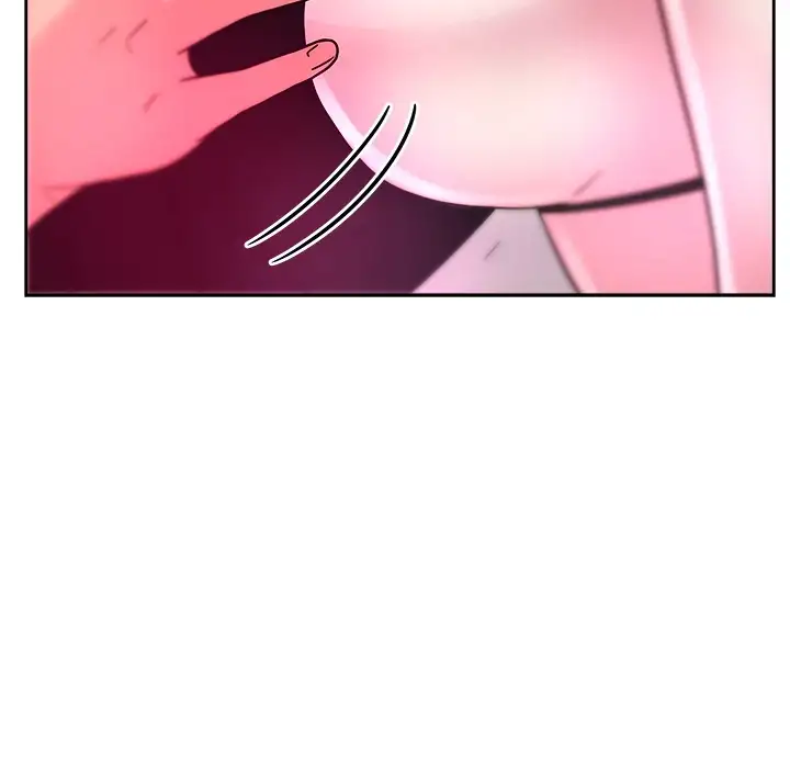 Soojung’s Comic Store Chapter 38 Page 126
