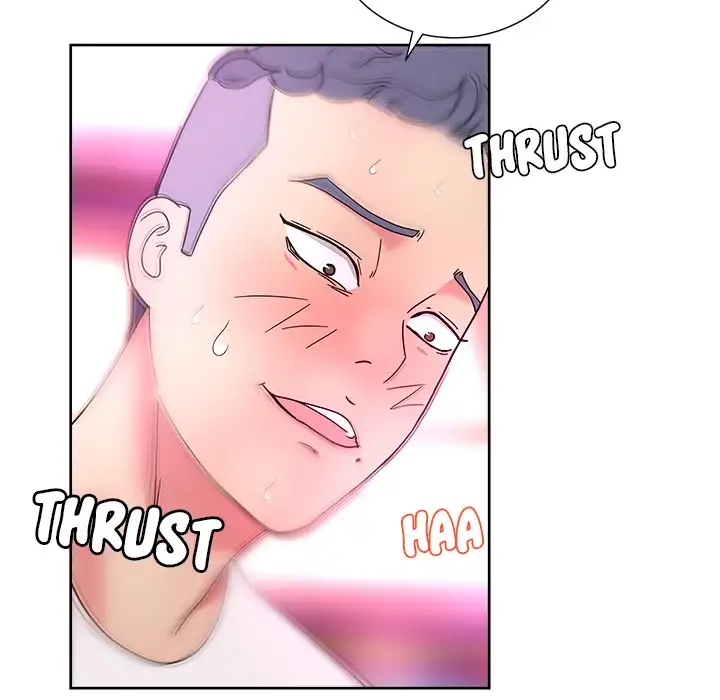 Soojung’s Comic Store Chapter 38 Page 59