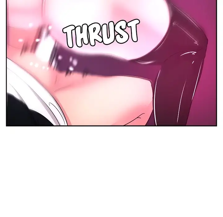 Soojung’s Comic Store Chapter 38 Page 62