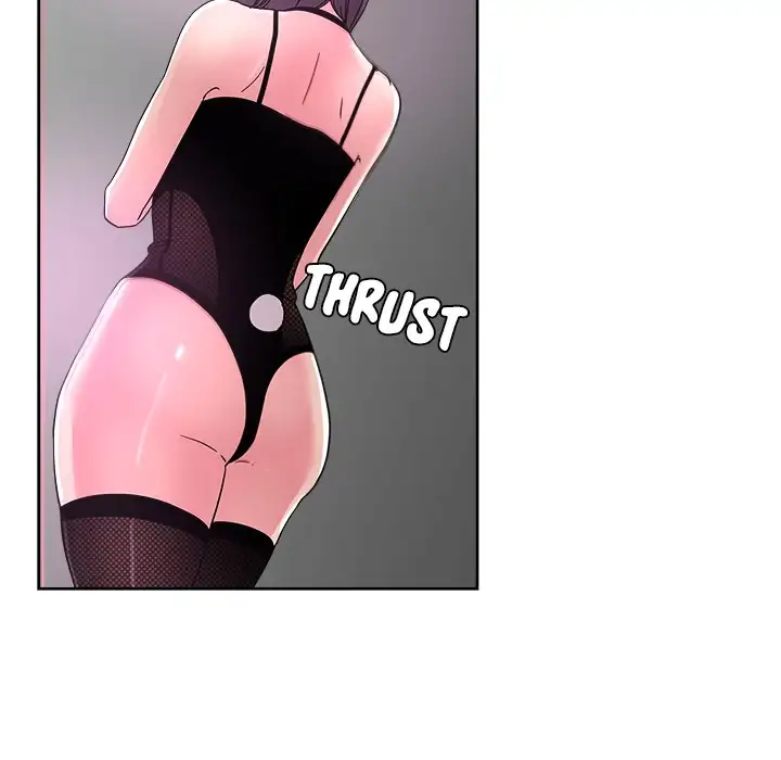 Soojung’s Comic Store Chapter 38 Page 64