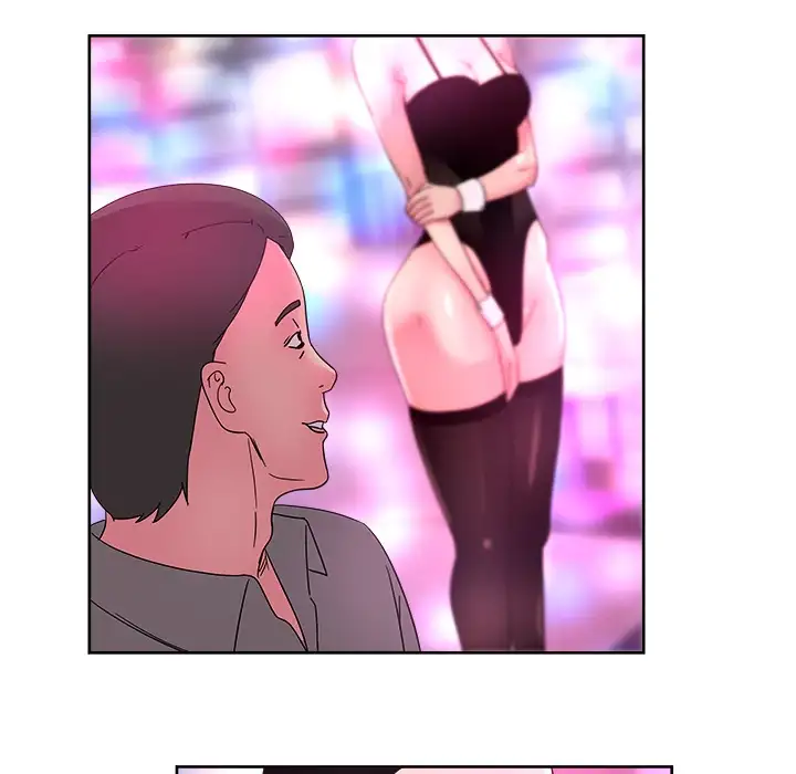 Soojung’s Comic Store Chapter 38 Page 70