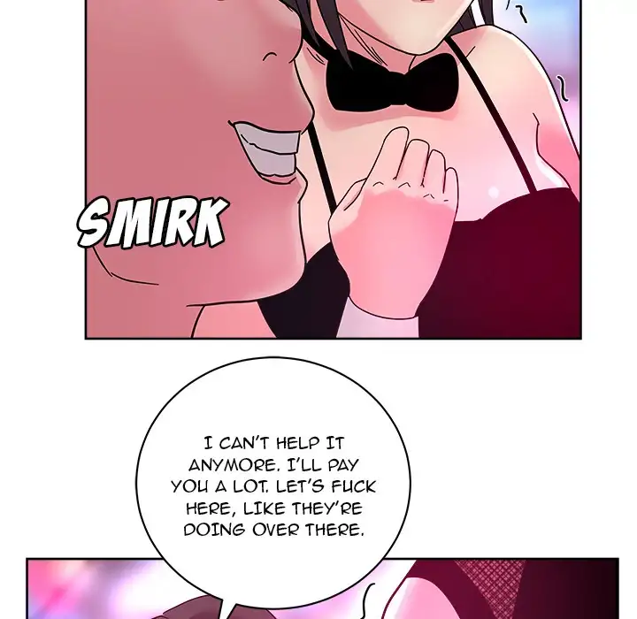 Soojung’s Comic Store Chapter 38 Page 75