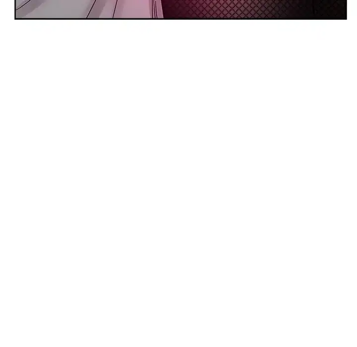 Soojung’s Comic Store Chapter 38 Page 77