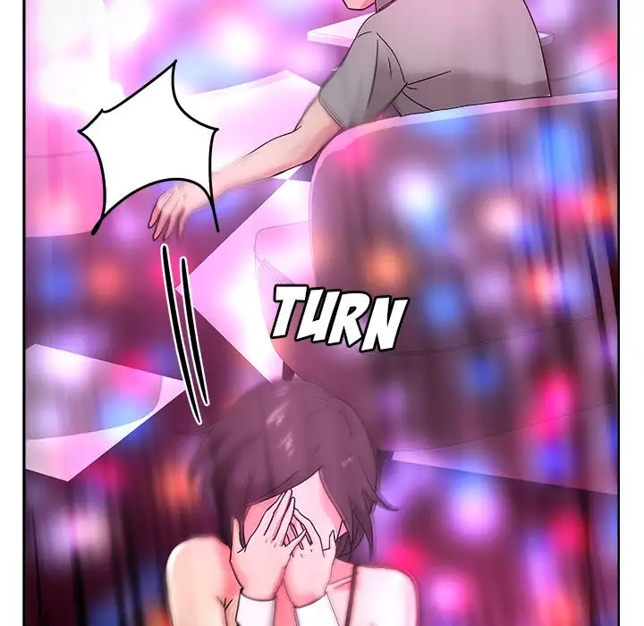 Soojung’s Comic Store Chapter 38 Page 80