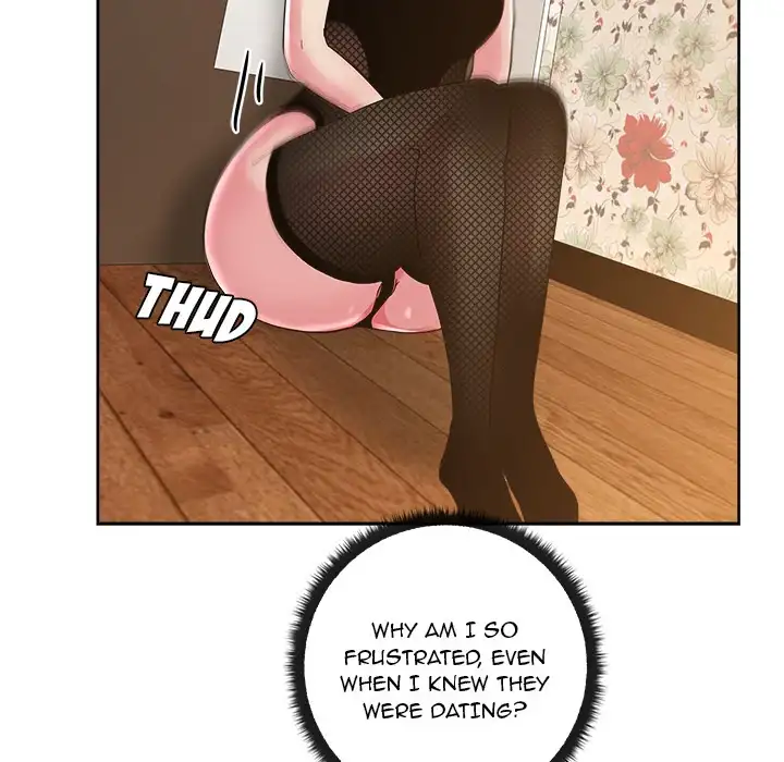 Soojung’s Comic Store Chapter 38 Page 91
