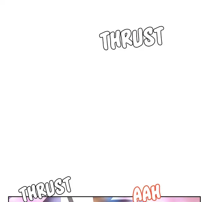 Soojung’s Comic Store Chapter 38 Page 94