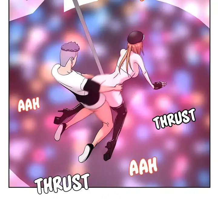 Soojung’s Comic Store Chapter 38 Page 95