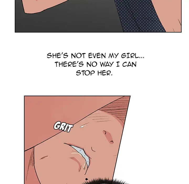Soojung’s Comic Store Chapter 3 Page 22