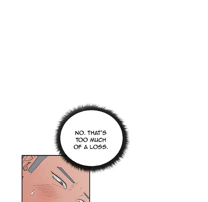 Soojung’s Comic Store Chapter 3 Page 24