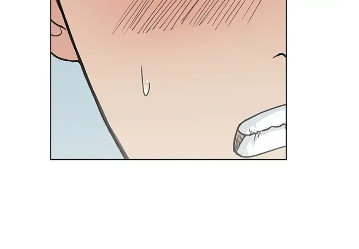 Soojung’s Comic Store Chapter 3 Page 4