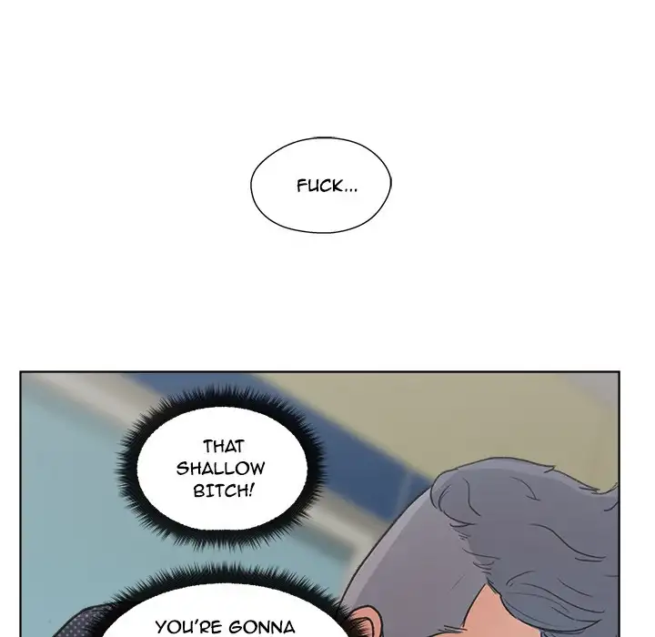 Soojung’s Comic Store Chapter 3 Page 60