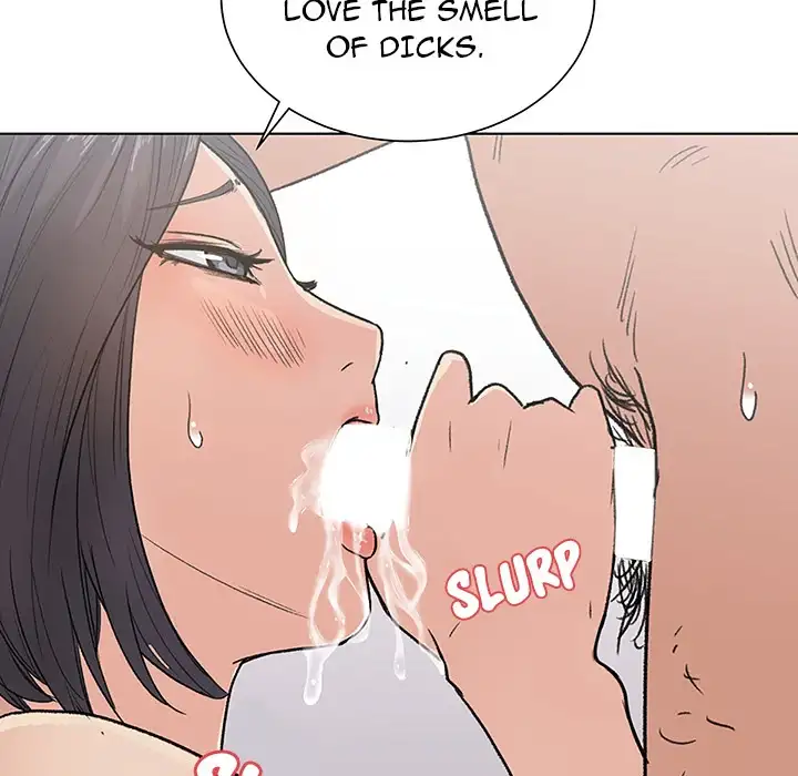 Soojung’s Comic Store Chapter 3 Page 7